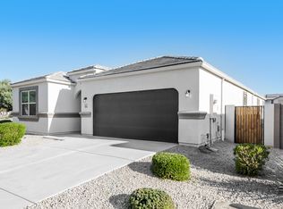 17141 N Cielo Ln, Maricopa, AZ 85138