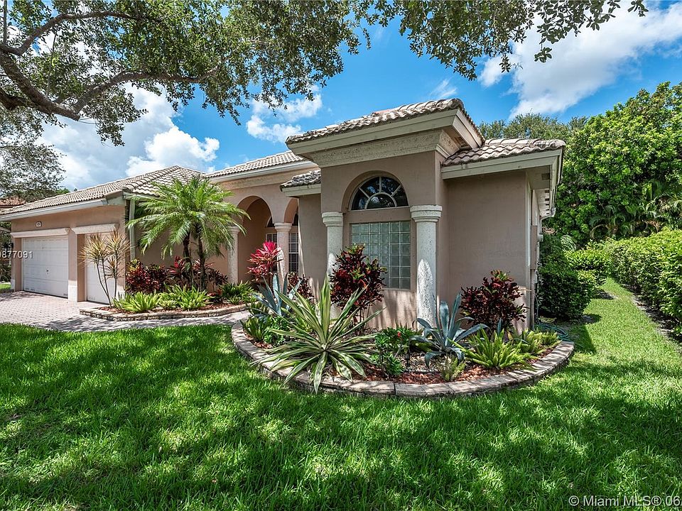 1st image of 5024 NW 57th Way
