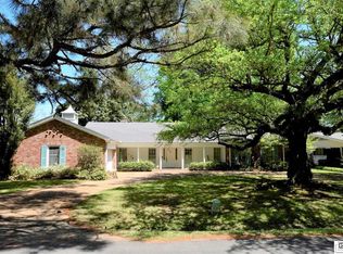 2807 Pargoud Blvd, Monroe, LA 71201