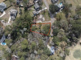 20 Brandon Rd, Conroe, TX 77302