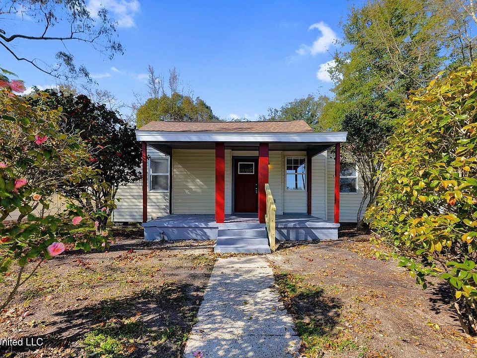 1st image of 801 Allendale Ave