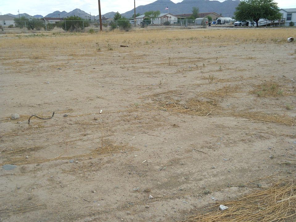 2nd image of 000 S 193rd Street #1
