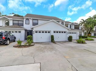 800 Meadowland Dr #252, Naples, FL 34108