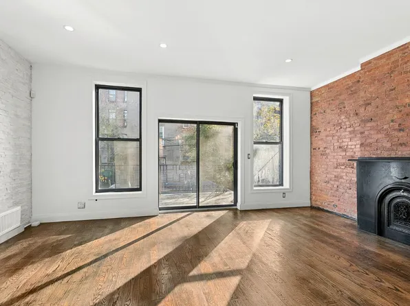 308 Clifton Place image 7 of 32