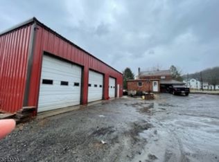 440 Route 94, Newton, NJ 07860