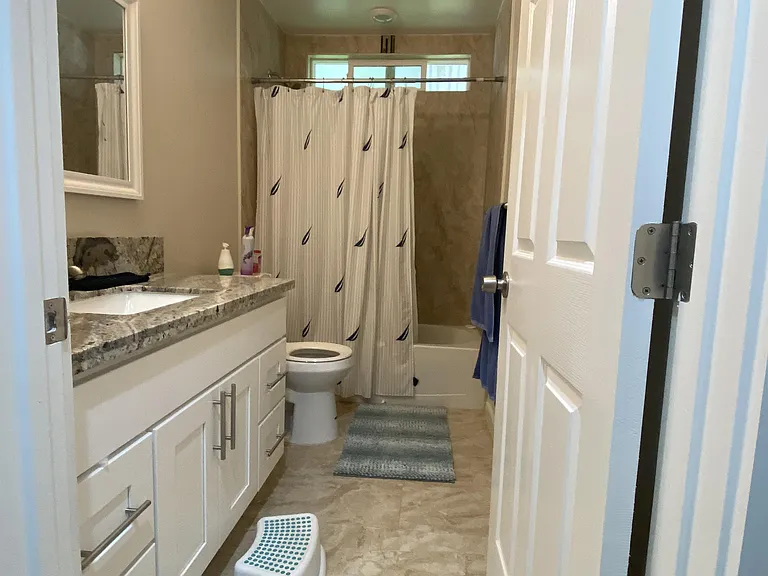 16-2150 Gardenia Dr — Photo 8