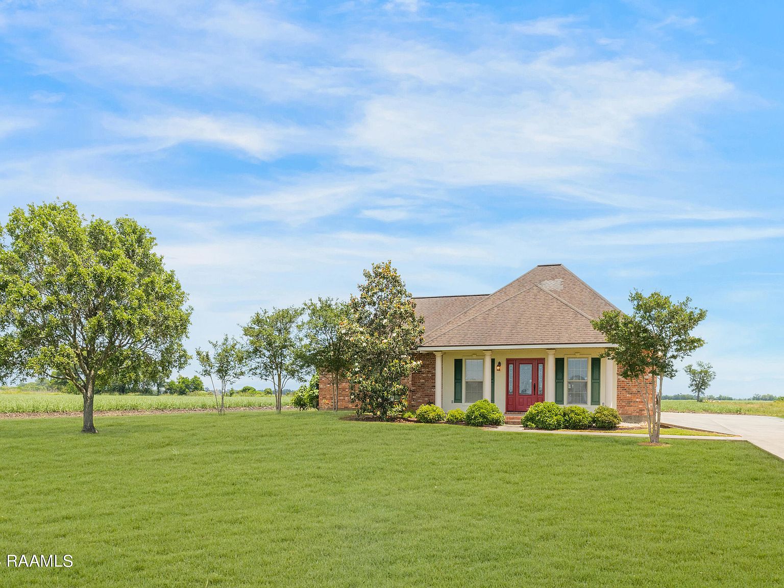 1287 Loreauville Highway Hwy, Saint Martinville, LA 70582 MLS