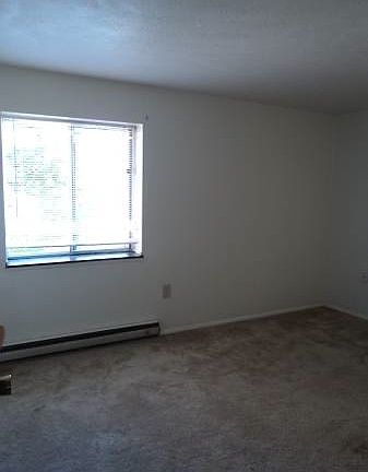 2nd image of 100 Cerasi Dr Ph 3