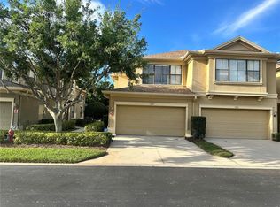 1087 119th Ter N, Saint Petersburg, FL 33716