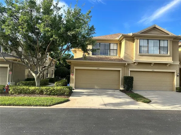 1087 119th Ter N, Saint Petersburg, FL 33716