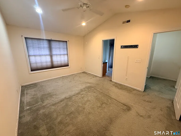 31 Nolan Cir #31 — Photo 10