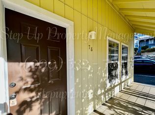 72 Lytton St E #78, Sonora, CA 95370
