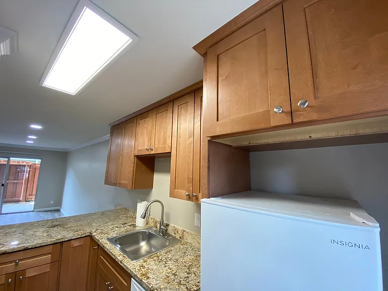 1009 Murrieta Blvd #41 — Photo 19