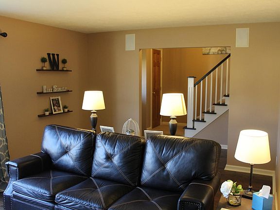 5th image of 6324 Sturbridge Dr