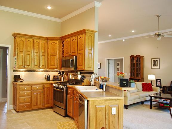 4313 Leighton Ct