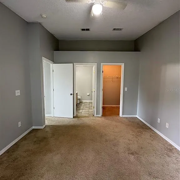 2830 Osprey Cove Pl #204 — Photo 13
