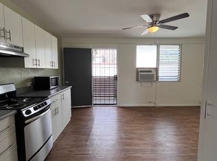 2708 Kolo Pl APT 203, Honolulu, HI 96826