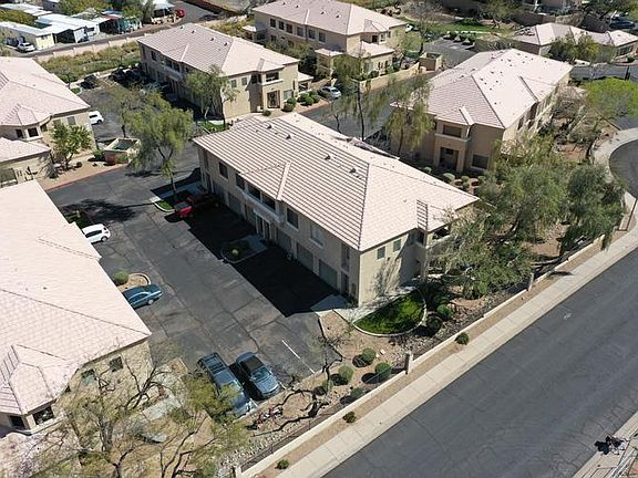 3rd image of 1716 W Cortez St Unit 250