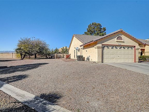 5th image of 5105 Kingsbridge Dr