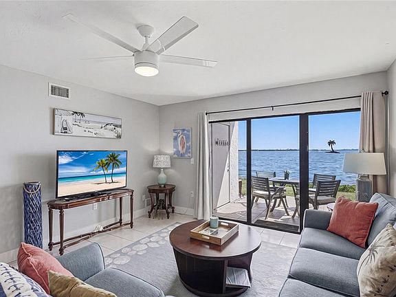 5th image of 1801 GULF DRIVE N #142