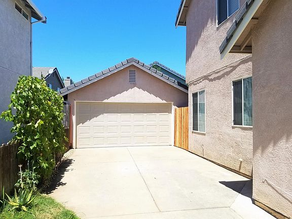 5th image of 4909 Cherryville Ln