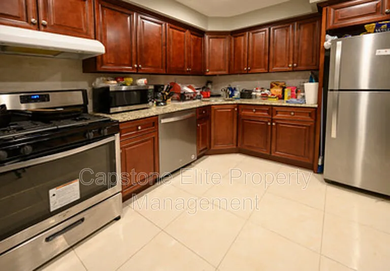 44 S Orange Ave #1 — Photo 6