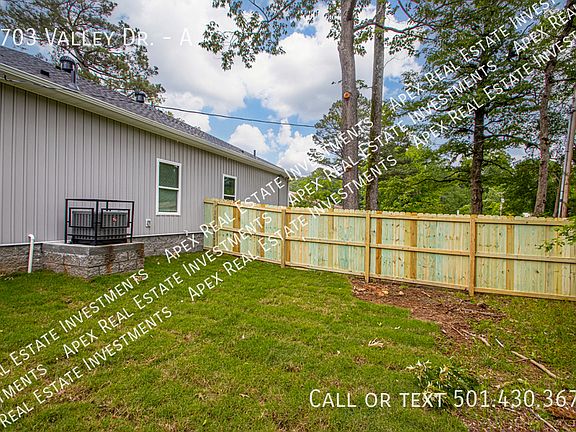 5th image of 5703 Valley Dr #A