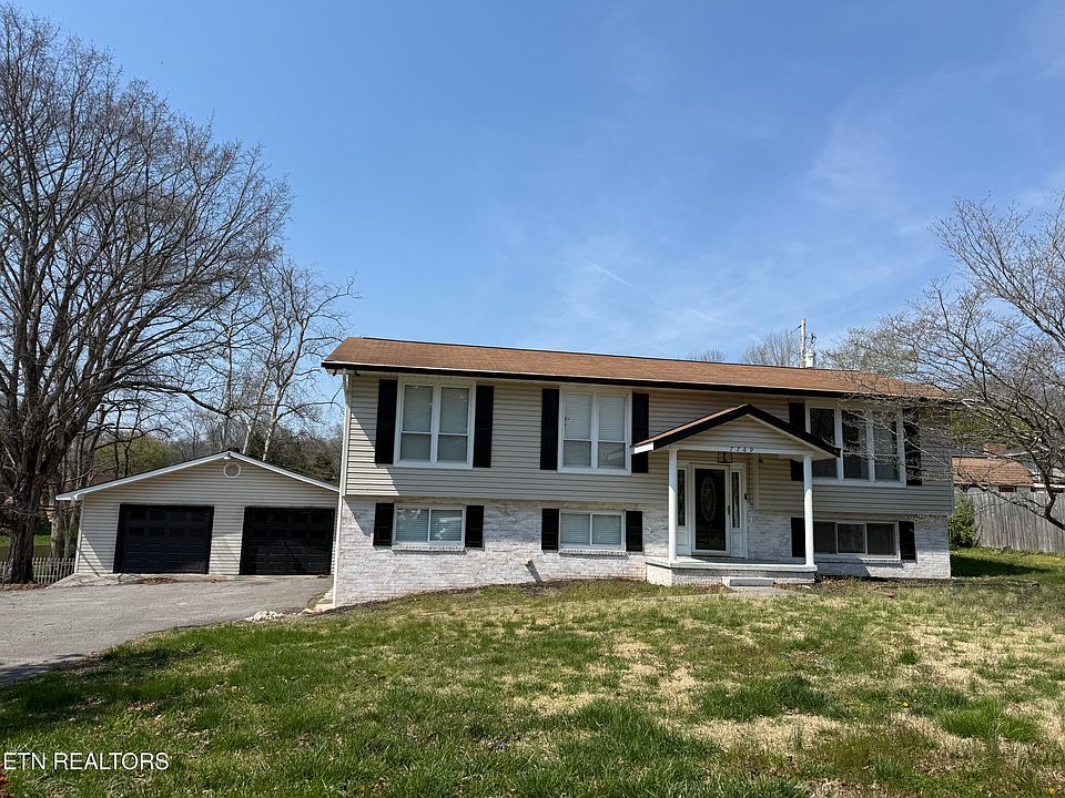1st image of 7769 Maida Vale Cir
