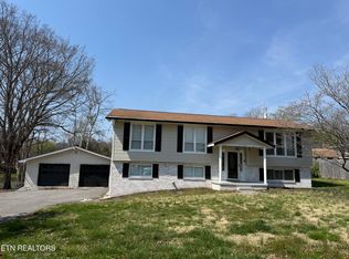 7769 Maida Vale Cir, Powell, TN 37849