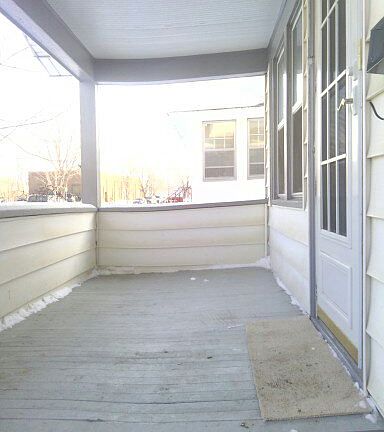 2nd image of 1748 Carroll Ave