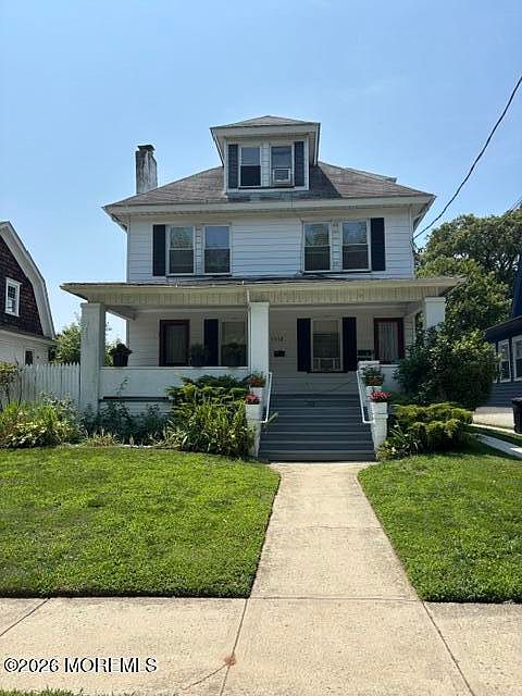 1st image of 1112 Sunset Ave