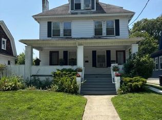 1112 Sunset Ave, Asbury Park, NJ 07712