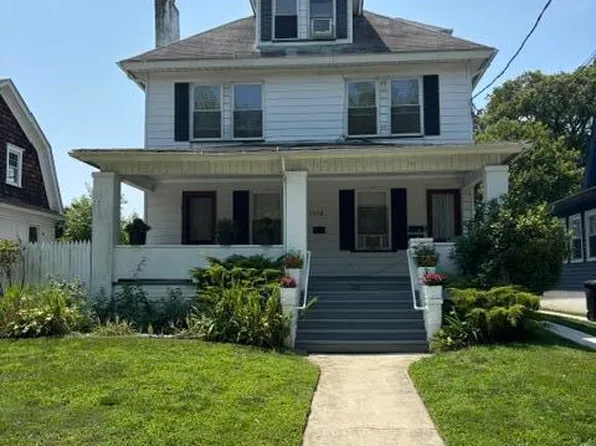 1112 Sunset Ave, Asbury Park, NJ 07712