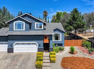2535 Country Club Dr, Cameron Park, CA 95682