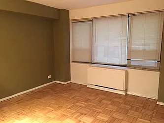 Rented by Randall Property Group, Inc.