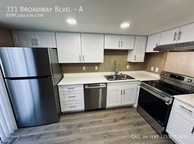 331 Broadway Blvd, Reno, NV