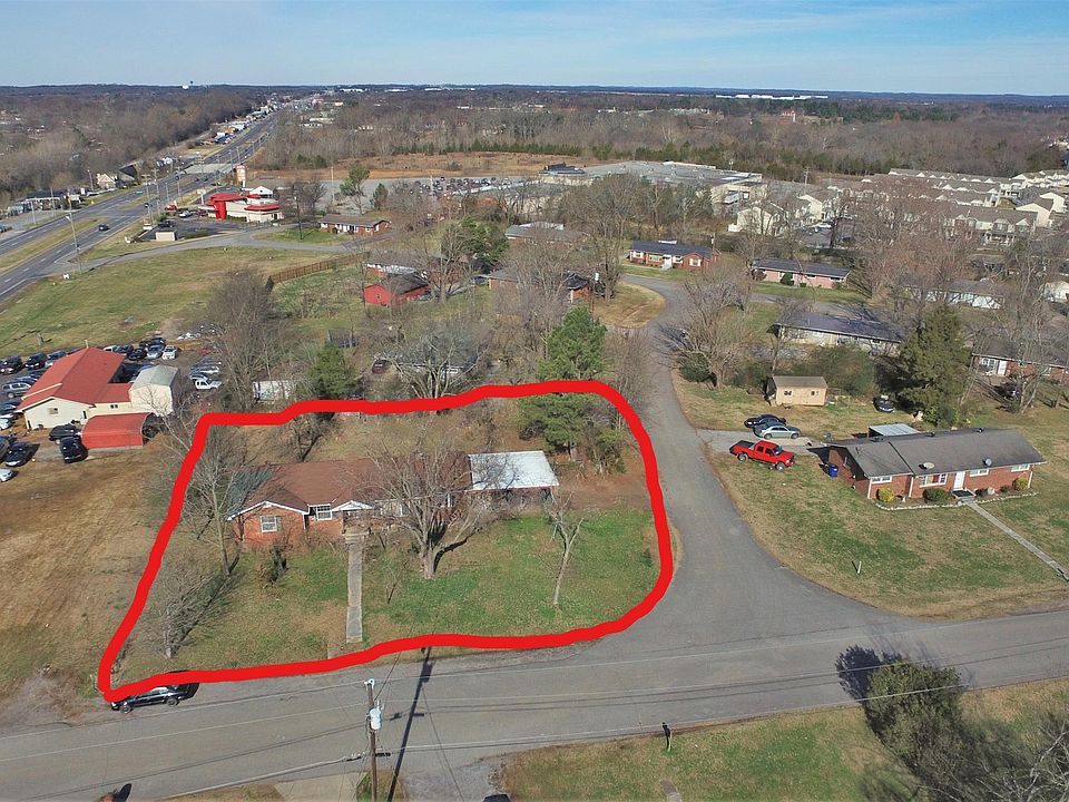 1st image of 103 Stewart Dr