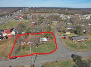103 Stewart Dr, Smyrna, TN 37167