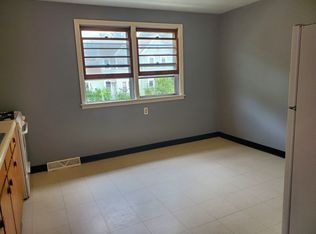 348 Sherwood Ave APT 1, Syracuse, NY 13203