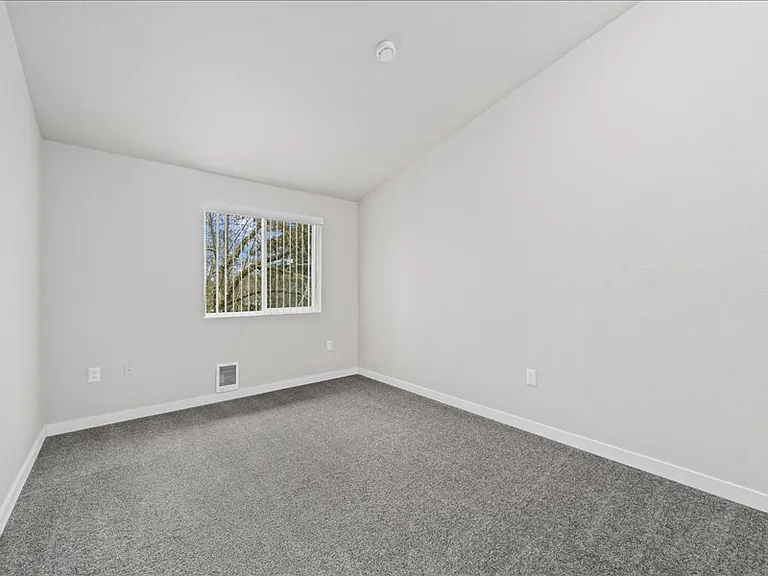 20-Meridian Green Townhomes 4-3--21