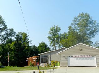 9238 Austin Dr, Portage, MI 49002