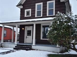 2016 Rockefeller Ave, Everett, WA 98201