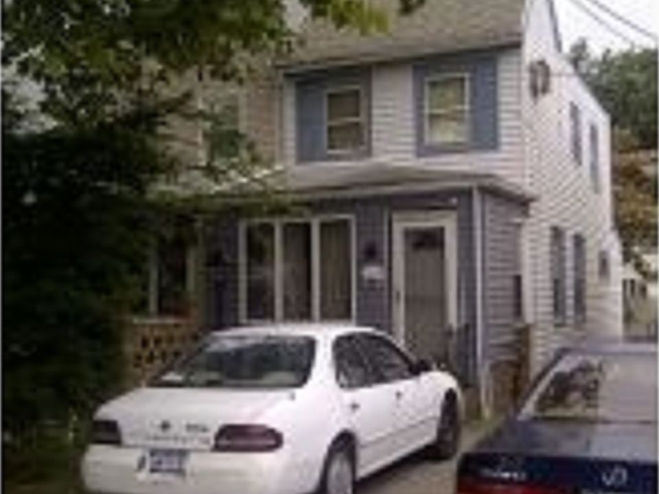 1st image of 1830 E 36th St #1