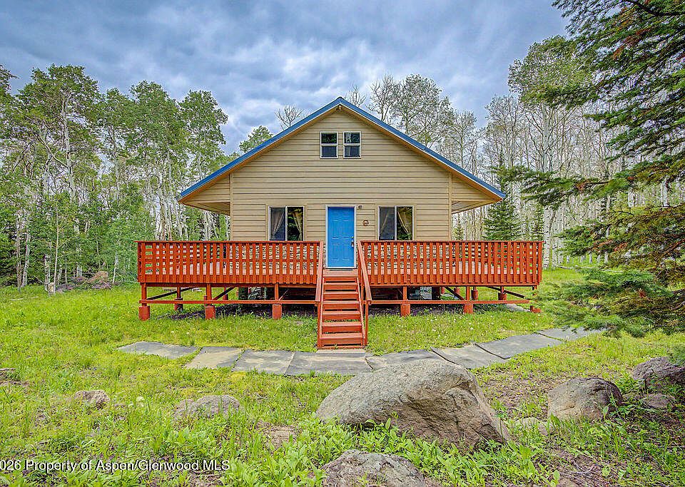 1st image of 972 Timberlane Dr Lot 115