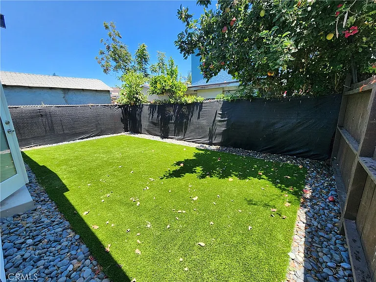 9540 Defiance Ave — Photo 25
