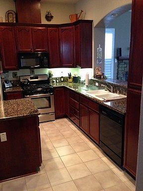 2nd image of 341 Neville Ct