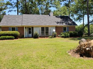 4013 Fleming Rd, Albany, GA 31705
