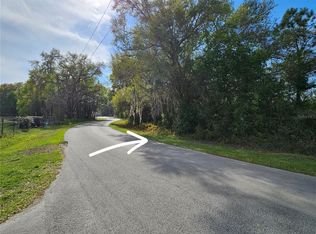 Locust Run Crse Lot 14, Ocala, FL 34472
