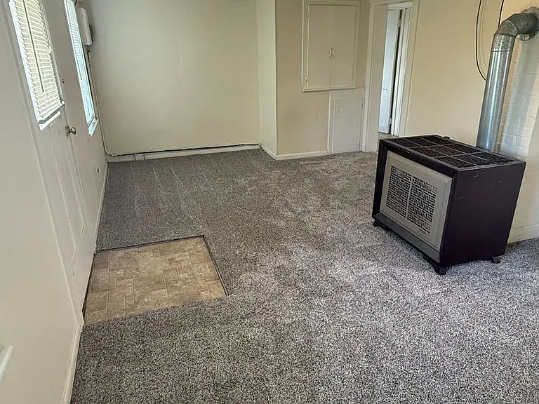 5608B Rawley Pike — Photo 15