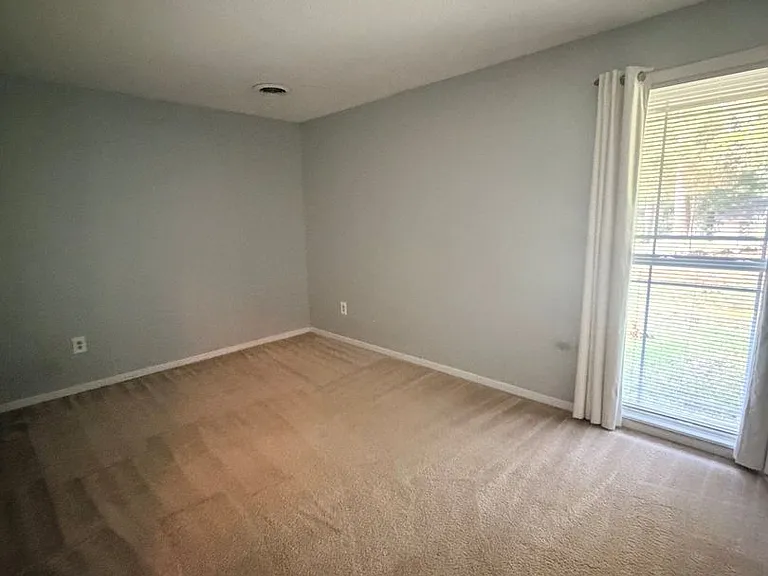 106 Chestnut Rdg — Photo 21